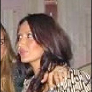 Meet your Posher, Sarvie